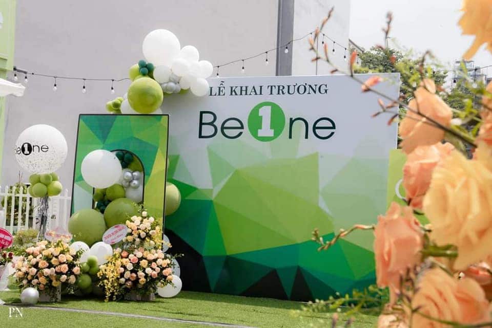 233723494_2919129298402644_3554545213786315089_n