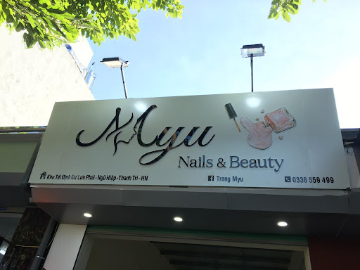 bang-hieu-nail-45